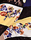  ts dentelle couleur de robe bloc (plus de couleurs)