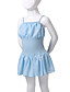  Dancewear Cotton/Spandex Ballet Dress For Children More Colors