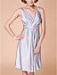  ODEDA - Abito da Madrina Sposa