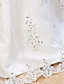  PATRICIA ANN - Robe de Mariée Satin Tulle
