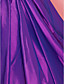  MELISANDE - Kleid für Festlichkeiten aus Tafft