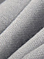  algodão elegante com borlas desgaste diário lenço / envoltório