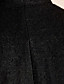  TS Double Breast Sleeveless Coat
