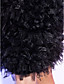  AKAKO - Abito da Cocktail in Tulle