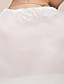  Chiffon besonderen Anlass wrap / Jacke mit Applikationen