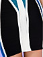  Sheath/Column V-neck Sleeveless Short/Mini Bandage Dress