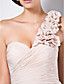  GALE - Abito da Sera in Chiffon