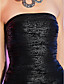  HOLLYWOOD - Robe élastique