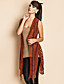  TS Lace Front Long Cardigan (More Colors)