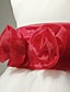  Satin And Tulle Sleeveless Flower Girl Dress