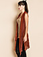  TS Lace Front Long Cardigan (More Colors)