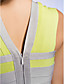  Sheath/Column V-neck Sleeveless Short/Mini Bandage Dress