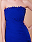  NARELLA - Kleid für die Brautmutter aus Chiffon