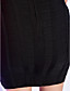  Sheath/Column V-neck Straps Sleeveless Short/Mini Bandage Dress