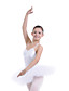  ytelse dancewear grime leotard med 7 lag tutu ballett kjole for kvinner mer farger