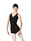  Vêtements de Danse Ballet - Justaucorps en coton - Femmes - Plus de couleurs disponibles