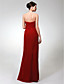  DARBRY - Kleid für Abendveranstaltung und Brautjungfer aus Chiffon