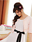  Cotton Party / Evening Jackets With Appliques (More Colors Available)