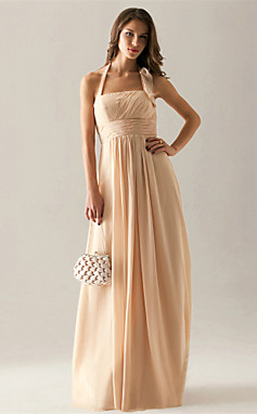 Evening Dresses 2012   