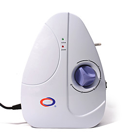 Клуб помощи девайсоголикам 3/10