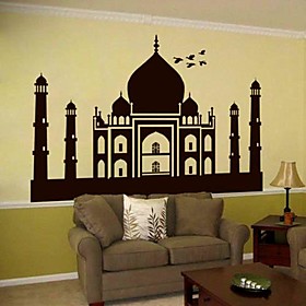 Romance Decorative Protector Sticker Playstation 3