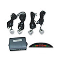 LED radar auto (bb009)