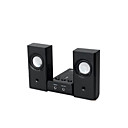 Mini Folding Speaker (014)(Start From 10 Units)