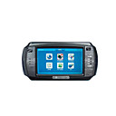 4 "auto gps navigator (bb020) (Beginn von 5 Einheiten)-Versandkosten