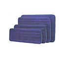 INTEX Single Person Inflatable Air Bed Mattress+Dual Pump (HYYP217)(Start From 10 Units)