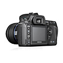 appareil photo numérique Samsung GX-1S