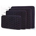 INTEX Two People Velvet Alveolate Cylinder Air Bed Mattres (HYYP213)(Start From 10 Units)