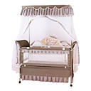 New Fashion Baby Crib Bed(HYYP023)