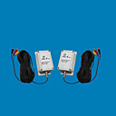 Long-distance Wireless Transmssion (JSQ005) (Start From 2 Units)