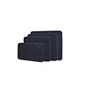INTEX Two People Cylinder Flocking Air Bed Mattress + Hand Pump (HYYP137) (Start From 5 Units)