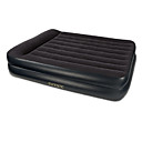 persone INTEX due gemelli queen size mattress air bed (hyyp139) (partono da 5 unità)