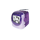 Mini TV Set (JSQ032) (Start from 5 Units)