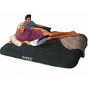 due persone INTEX materasso letto gonfiabile dell'aria (hyyp155)