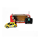 Race Center Radio Control Racing Car (DX81364)(Start From 72 Units)-Free Shipping