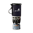 Jetboil sistema di cottura personali - nero (yyhs003)