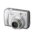 nikon coolpix l1 6.2mp appareil photo numérique à zoom optique 5x + cadeau gratuit (+ Carte SD de 2