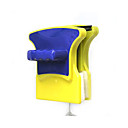 Magnetic Window Cleaner(Start From 30 Units)-Free Shipping