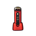 Anion Beauty Massager