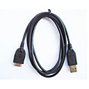 Datenkabel für Panasonic VS3 (ab 30 Einheiten)-Versandkosten