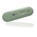 54Mbps Wireless USB Adapter HTC-602a (wxwk04) (ab 12 Einheiten) versandkostenfrei