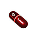 USB Bluetooth V2.0 + EDR,CLASS 1 (USB04D1)