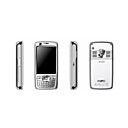 de "doble tarjeta SIM GSM celular