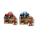 Superior with Head Light Radio Control Car (DX81348)(Start From 36 Units)-Free Shipping