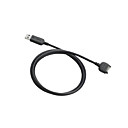 USB Data Cable for Sanyo 5000/6000(Start From 30 Units)-Free Shipping