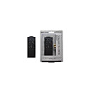 PS2 Slim Wireless DVD Remote Controller (GM087)