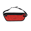 TRAVELER Pack Waist Belt Bag (DSB010) (Start From 30 Units)-Free Shipping